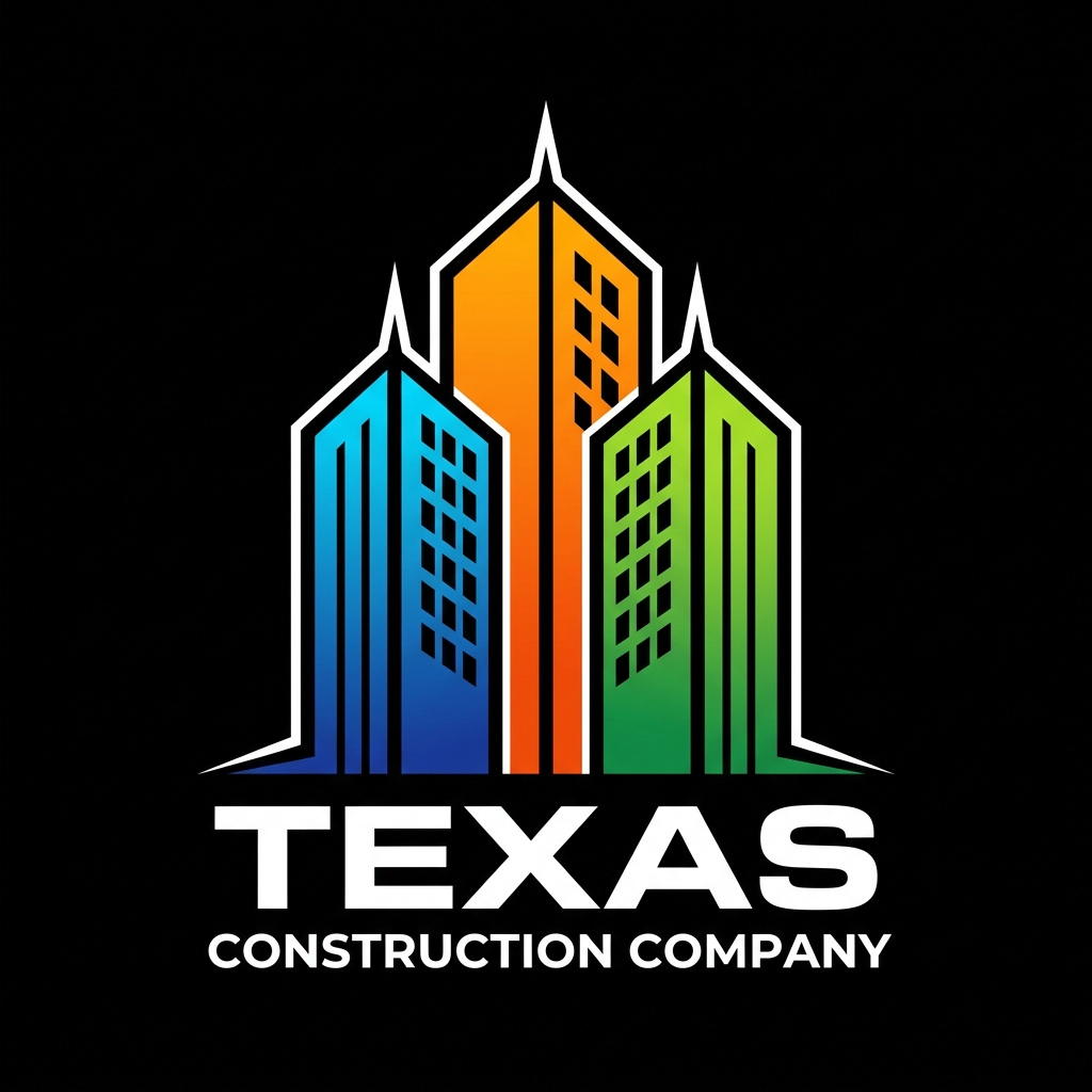 Texas Construction Company